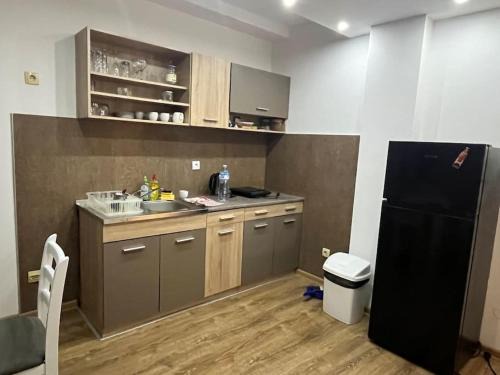 Vrnjacka Banja Apartamento | Apartment Daniela