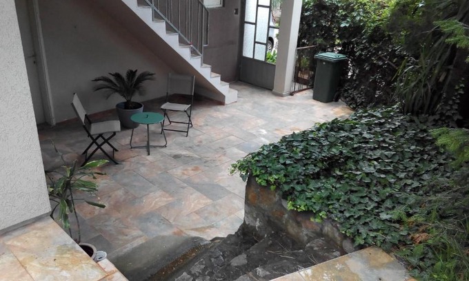 Vrsac Apartamento | Apartment Danijela
