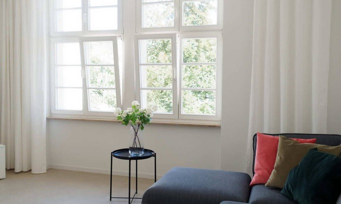 Old Town Apartamento | Apartment 2.1 kajo269, size 70m2