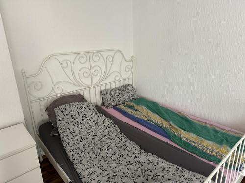 Vahrenwald Apartamento | Apartment