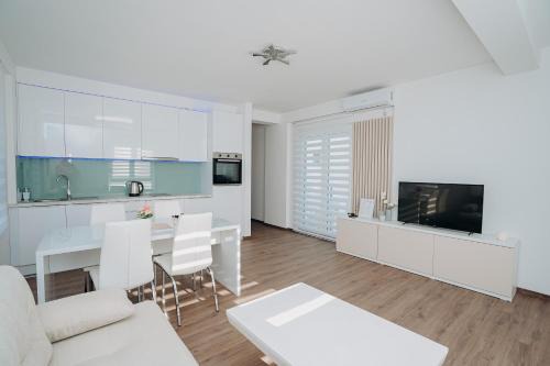 Kladovo Apartamento | Apartment DIANA