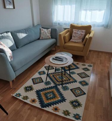 Pirot Apartamento | Apartment Eight - Pirot