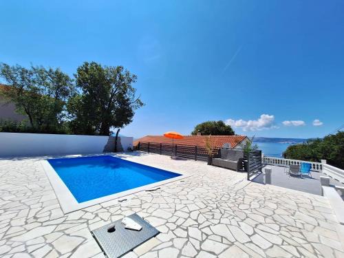 Povile Apartamento | Apartment EMMA