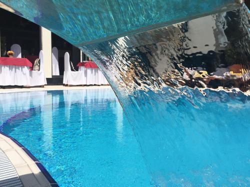 Yavory Hotel | Apartment Eney