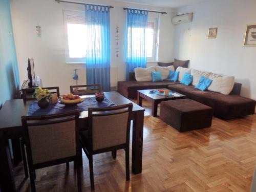 Novi Sad Apartamento | Apartment Erika 2