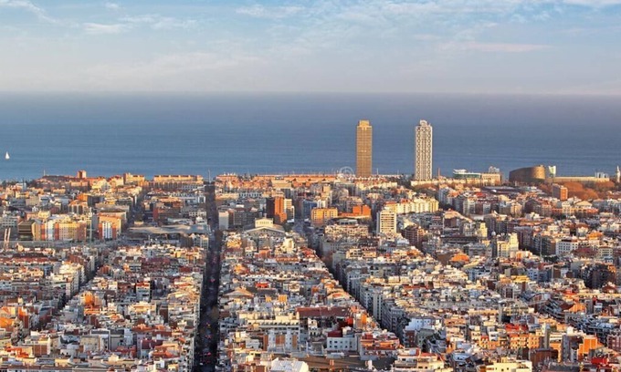 Canet de Mar Apartamento | Precioso Apartamento a 5 minutos de la Playa ideal Familias