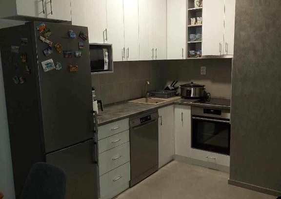 Petrovaradin Apartamento | Apartment- Exit Festival
