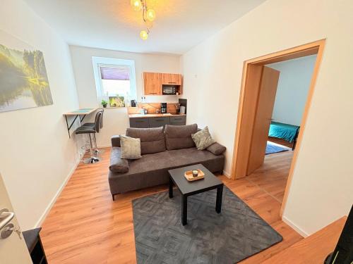 Bad Orb Apartamento | Apartment für Berufsreisende