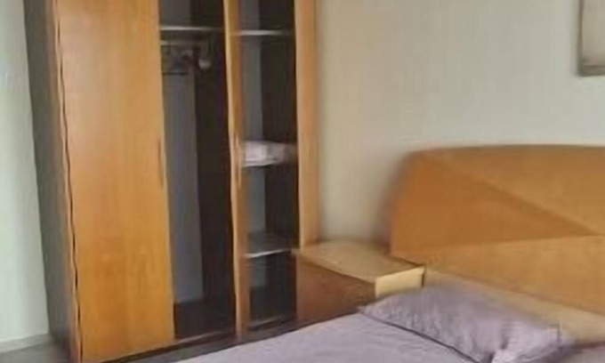 Galati Apartamento | Apartment Faleza Tiglina