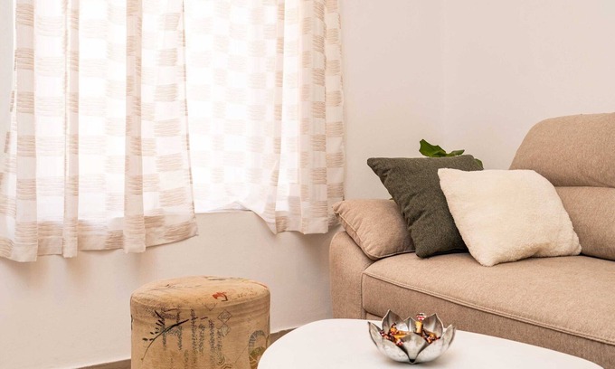 Gruz Apartamento | Apartment Family Tokić - One Bedroom Apartment with Terrace