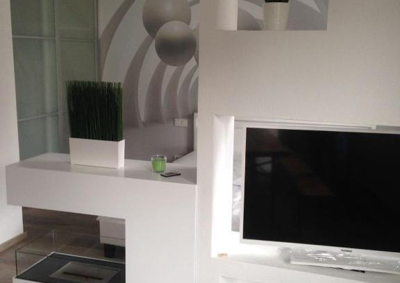 Sulzbach Apartamento | Apartment Ferienwohnung