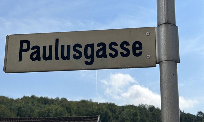 Wertheim Apartamento | Apartamento 'Fewoimdorf' con Wi-Fi