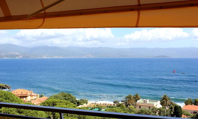 Ajaccio Apartamento | Piso / apartamento - AJACCIO