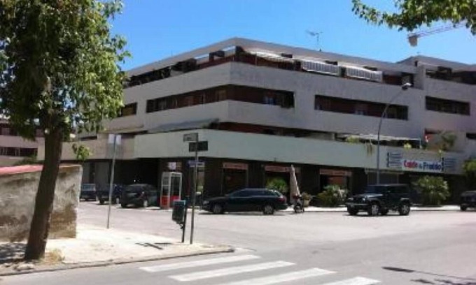 Pivarada Apartamento | Piso / apartamento - Alghero