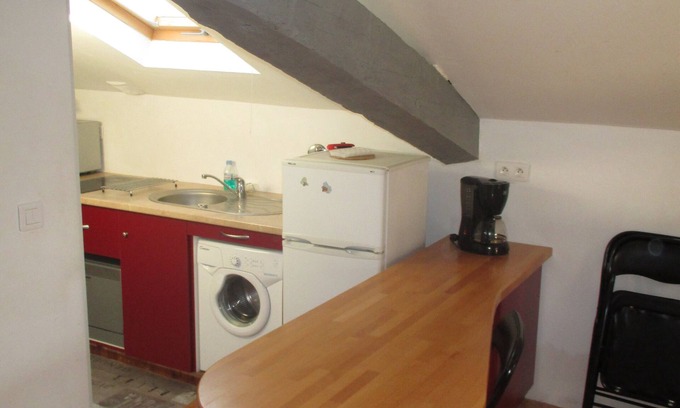 Bayonne Apartamento | Piso / apartamento - Bayonne