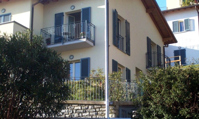 Bellagio Apartamento | Piso / apartamento - Bellagio
