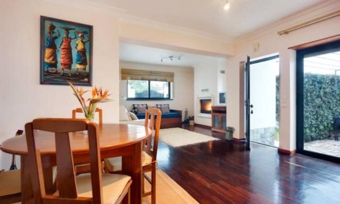 Malveira da Serra Casa | piso / apartamento - Cascais