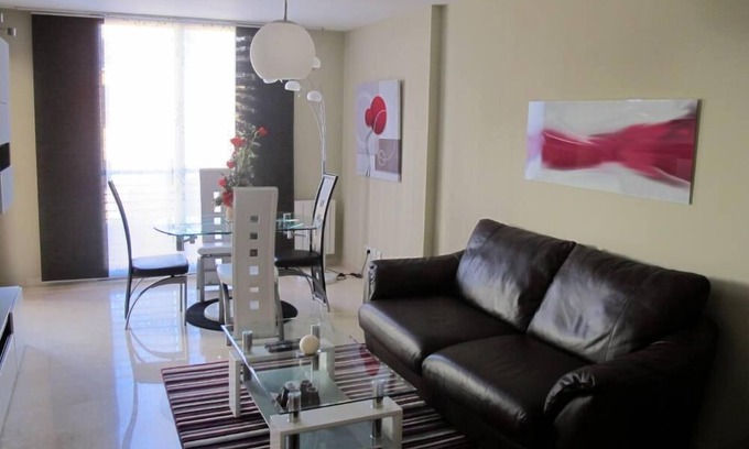 Mazarin Quarter Apartamento | Piso / apartamento - Aix-en-Provence