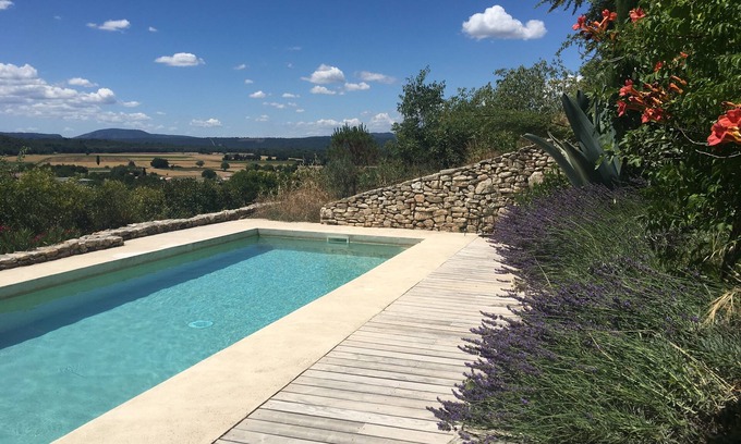 Vinon-sur-Verdon Casa | Piso / apartamento - Vinon-sur-Verdon