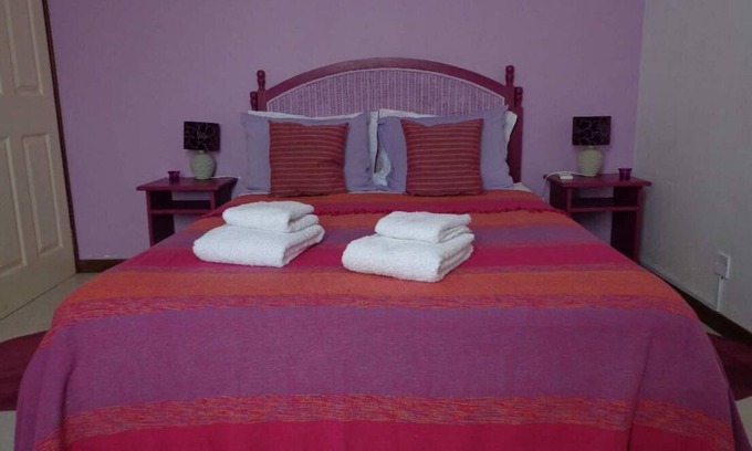 Grand-Baie Apartamento | Piso / apartamento - GRAND BAIE