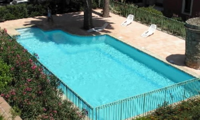Toulon - Hyeres Apartamento | piso / apartamento - Hyères
