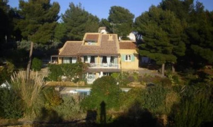 La Ciotat Apartamento | piso / apartamento - La Ciotat