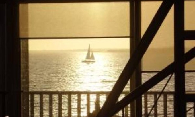 La Rochelle Apartamento | Piso / apartamento - LA ROCHELLE