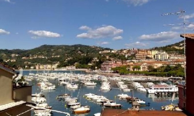 Lerici Casa | Piso / apartamento - Lerici