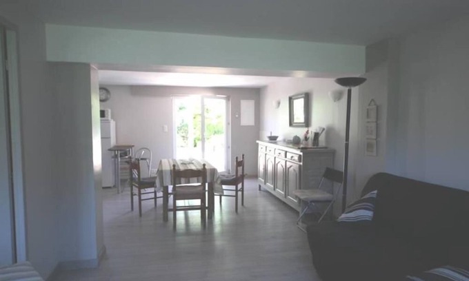 Estanove Apartamento | Piso / apartamento - Montpellier