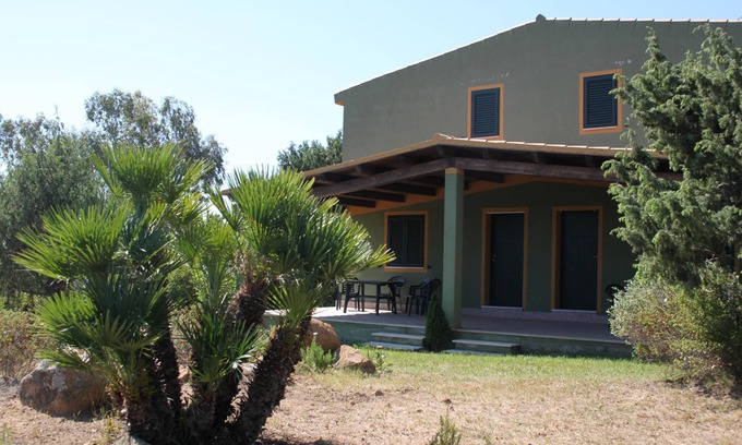 Orosei Casa | Piso / apartamento - Orosei