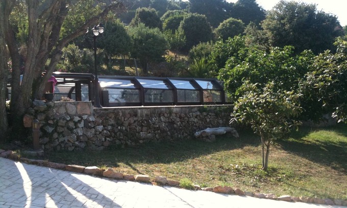 Piana Casa | Piso / apartamento - PIANA