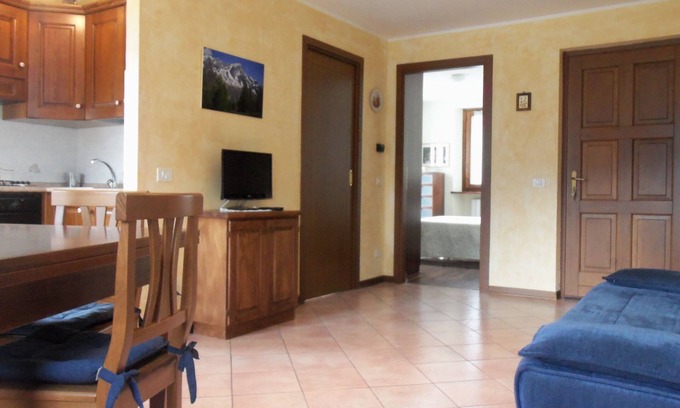 Saint-Pierre Apartamento | Piso / apartamento - Saint-Pierre