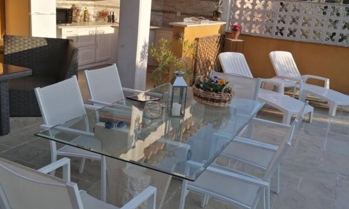 Taradeau Apartamento | Piso / apartamento - TARADEAU