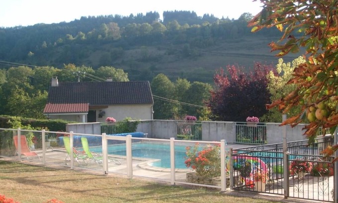 Terrou Apartamento | Piso / apartamento - TERROU