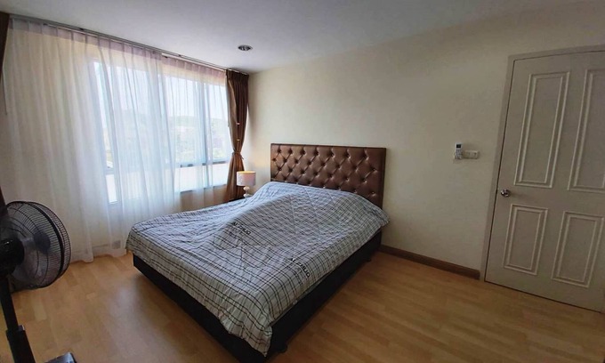 Phuket Apartamento | Apartment for Rent