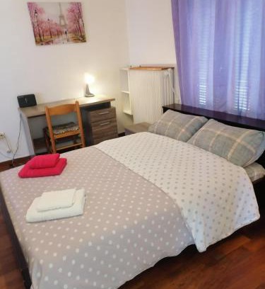 Agios Panteleimonas Apartamento | apartment for rent