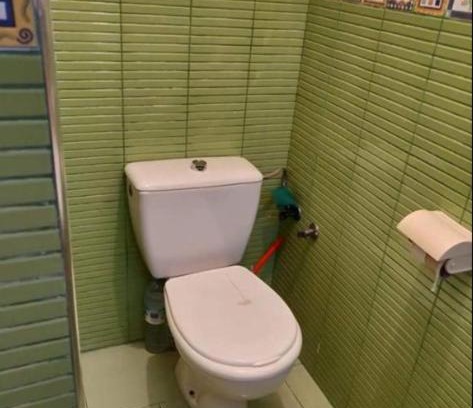 Errachidia Apartamento | Apartment for rent