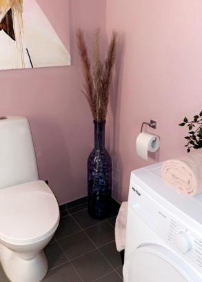 Sandnes Apartamento | Apartment for rent ONS