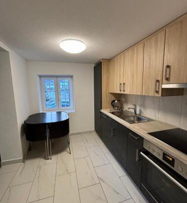 Kublis Apartamento | Apartment for Ski Lovers