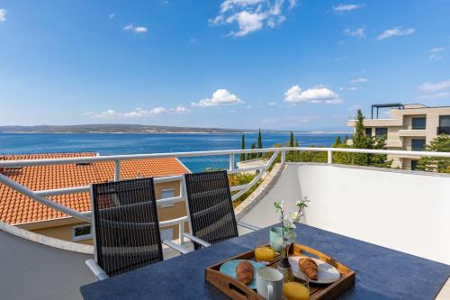 Selce Apartamento | Apartment Forever