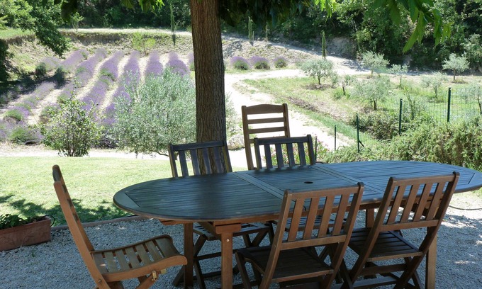 Pernes-les-Fontaines Casa | Piso / apartamento - Pernes les fontaines
