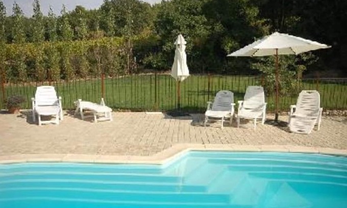 Pernes-les-Fontaines Apartamento | Piso / apartamento - Pernes les fontaines