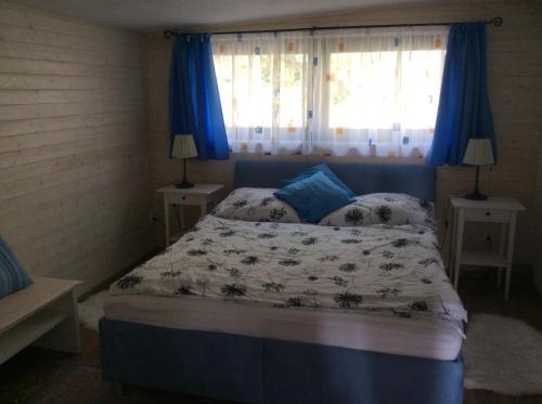 Ceske Budejovice Apartamento | Apartment Garden