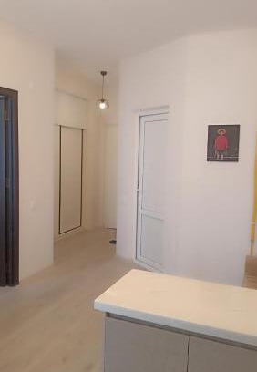 Zugdidi Apartamento | Apartment