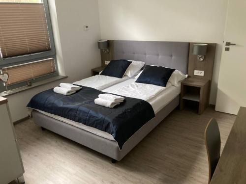 Pobierowo Apartamento | Apartment Gloria