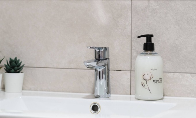 Granollers Apartamento | Apartamento Granollers Up Live