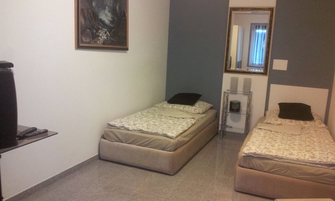 Lend Apartamento | Apartment Graz center
