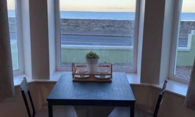 Newcastle Apartamento | Apartment - Ground Floor