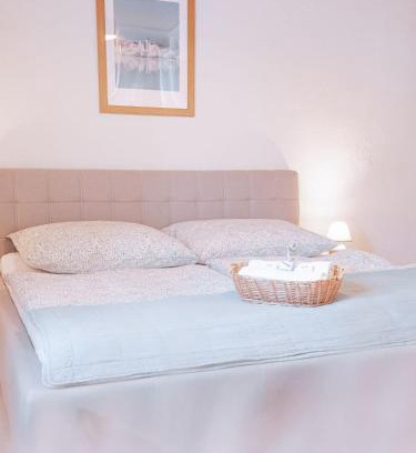Goessl Apartamento | Apartment Haus Toplitzsee nahe dem Grundlsee und Toplitzsee