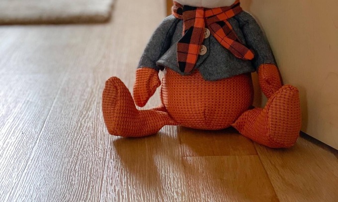 Kisslegg Apartamento | Apartment Hintermoos ... where fox and hare are happy.